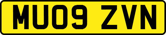 MU09ZVN
