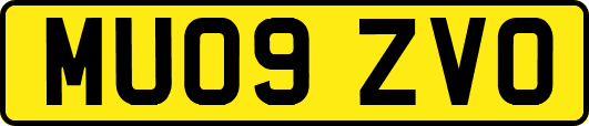 MU09ZVO