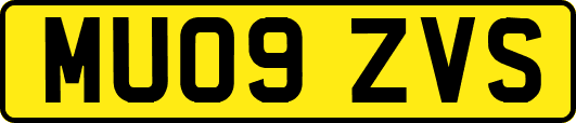 MU09ZVS
