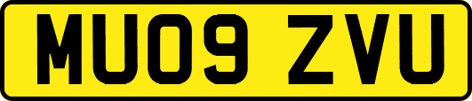 MU09ZVU