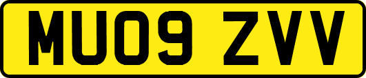 MU09ZVV