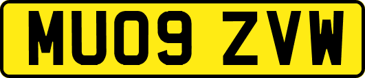 MU09ZVW