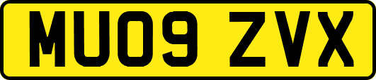 MU09ZVX