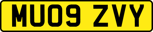 MU09ZVY
