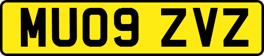 MU09ZVZ