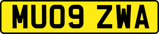 MU09ZWA