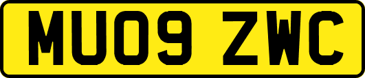 MU09ZWC