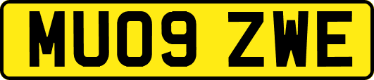 MU09ZWE