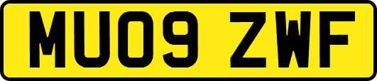 MU09ZWF