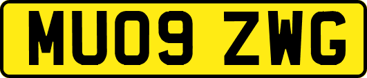 MU09ZWG