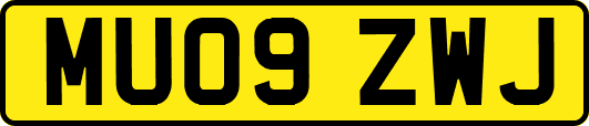MU09ZWJ