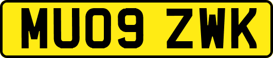 MU09ZWK