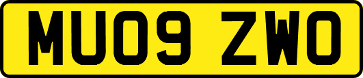 MU09ZWO
