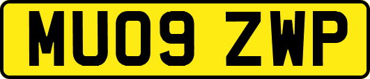 MU09ZWP