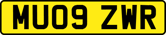 MU09ZWR