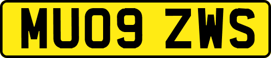 MU09ZWS