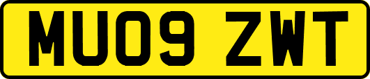 MU09ZWT