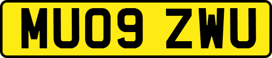 MU09ZWU