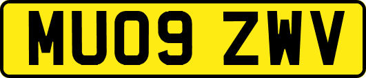 MU09ZWV