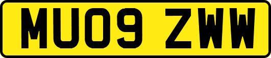 MU09ZWW