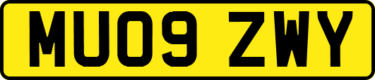 MU09ZWY