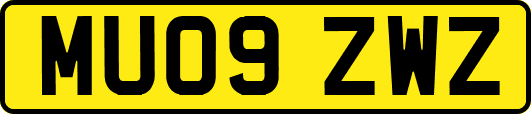 MU09ZWZ