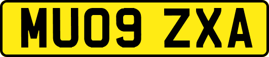 MU09ZXA