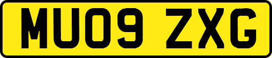 MU09ZXG