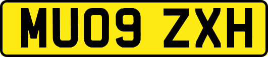 MU09ZXH