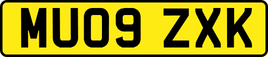MU09ZXK