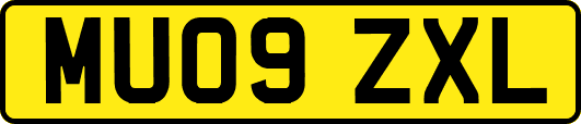 MU09ZXL