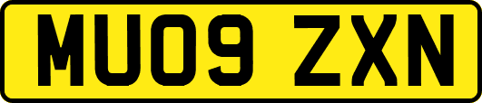 MU09ZXN