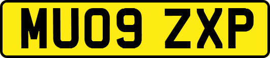 MU09ZXP