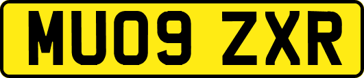 MU09ZXR