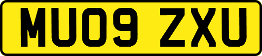 MU09ZXU