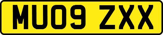 MU09ZXX