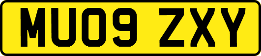 MU09ZXY