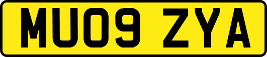 MU09ZYA