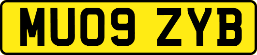 MU09ZYB