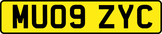 MU09ZYC