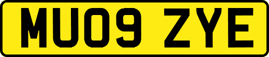 MU09ZYE