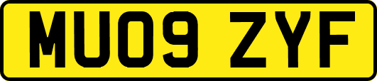 MU09ZYF