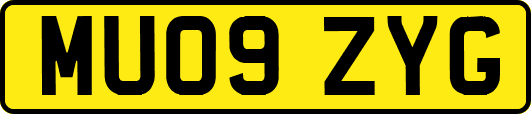 MU09ZYG