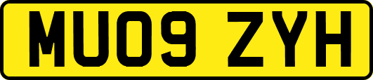 MU09ZYH