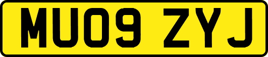 MU09ZYJ