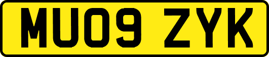 MU09ZYK