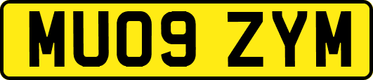 MU09ZYM