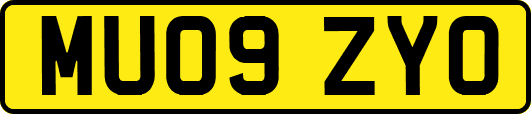MU09ZYO
