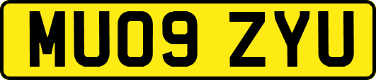 MU09ZYU
