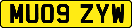 MU09ZYW